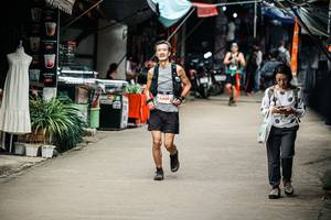 BIB: 
                            <button type="button" onclick="openModal(25386139)" class="btn btn-primary btn-sm float-right btn-popup" data-toggle="modal" data-target=".modal-high-quality">
                        <i class="fas fa-shopping-cart"></i> Add to Cart
                    </button>
                                            <button type="button" onclick="isThisMe(25386139, true)" class="btn btn-success btn-sm float-right btn-popup btn-isme hidden" data-toggle="tooltip" data-placement="bottom" title="นี่คือรูปของคุณใช่ไหม คลิกที่นี่เพื่อเอาเข้าอัลบั้ม">
                        <i class="fas fa-plus"></i> Add to album
                    </button>
                    <button type="button" onclick="isThisMe(25386139, false)" class="btn btn-warning btn-sm float-right btn-popup btn-isnotme hidden">
                        <i class="fas fa-ban"></i> Remove from album
                    </button>